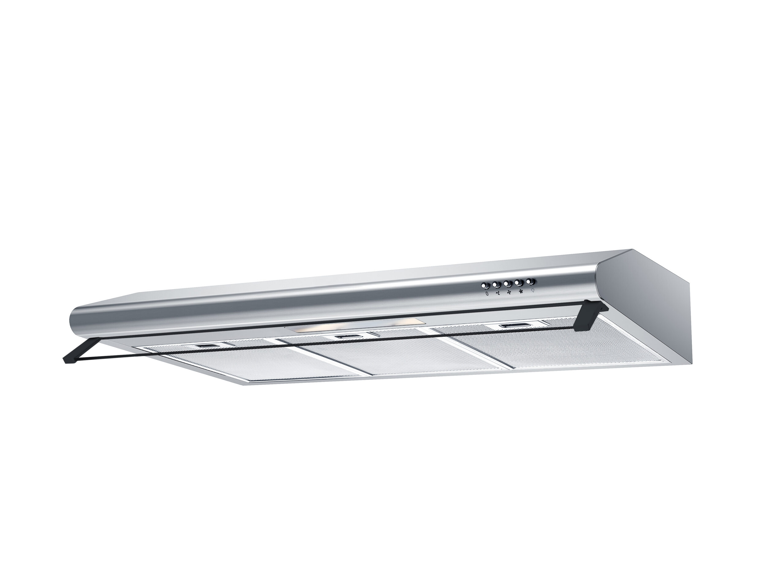 90cm extractor