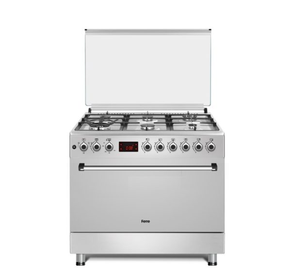 Ferre-90x60-Free-Standing-Full-Gas-Stove-F9S60GF.PI_-600x573